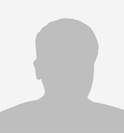 مهسا  مژدهی